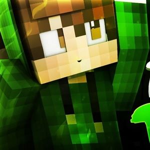 Meet your Posher, Cj